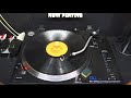 Edgar Winter's White Trash - I've Got News For You - VINYL to VIDEO