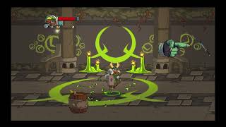 Viking Squad ShadPS4