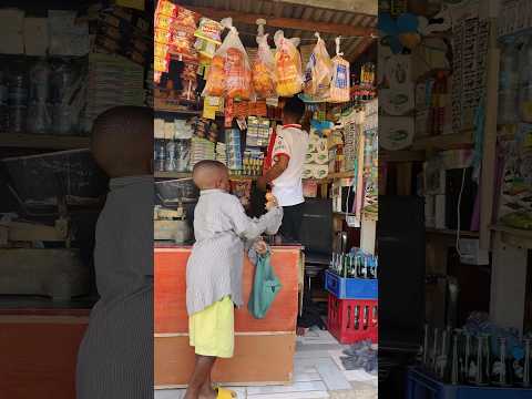 NZALA MWIZI WA MAYAI AMEJAA