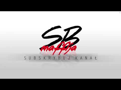 White x Bedoes - Jim Beam