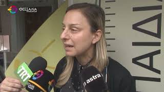 ΚΙΝΔΥΝΟΙ ΓΙΑ ΤΗΝ ΥΓΕΙΑ ΑΠΟ ΤΟ ΕΚΡΗΚΤΙΚΟ ΚΟΚΤΕΙΛ ΑΦΡΙΚΑΝΙΚΗΣ ΣΚΟΝΗΣ ΜΕ ΓΥΡΗ 15 04 2026 ΚΙΝΔΥΝΟΙ ΓΙΑ ΤΗΝ ΥΓΕΙΑ ΑΠΟ ΤΟ ΕΚΡΗΚΤΙΚΟ ΚΟΚΤΕΙΛ ΑΦΡΙΚΑΝΙΚΗΣ ΣΚΟΝΗΣ ΜΕ ΓΥΡΗ 15 04 2026