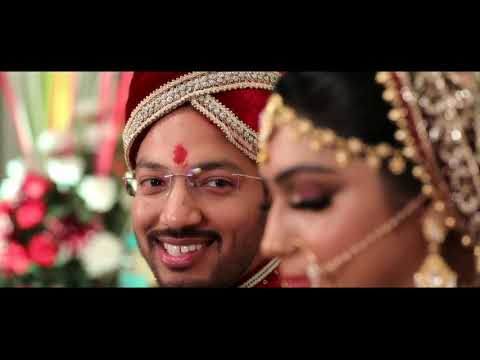 Wedding Photographer portfolio by Raj digital photography in Noida - Photo 2 Wedding Photographer portfolio by Raj digital photography in Noida - Photo 2