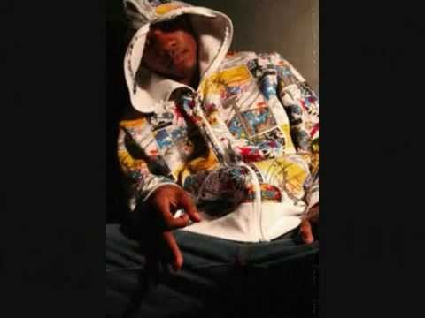 Giggs Ft Ghetto & Joe Grind