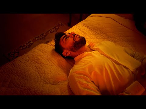 Adonis - Law Baddak Yani (Official Music Video, 2024) أدونيس - لو بدّك ياني