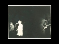 Cocteau Twins - Hearsey Please