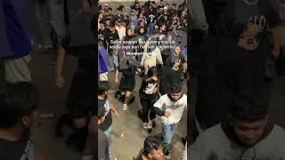 Download lagu JAGA DAN HORMATI SEKITARMU! #shorts #rayakanpertemanan #kawandamai #mcpr mp3