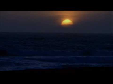 Baltar & Six (When i look at you)