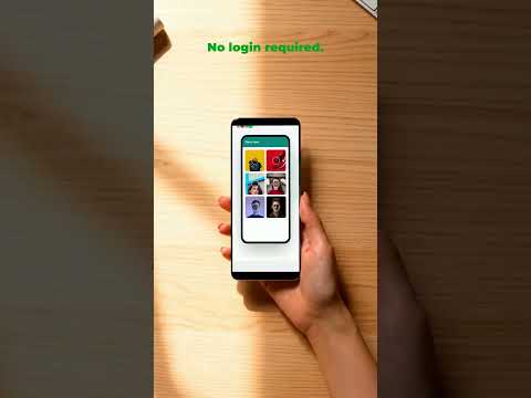 WhatsApp Status Saver