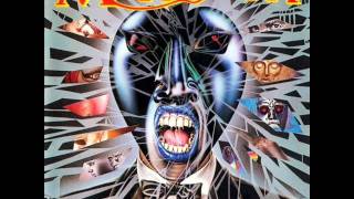 Marillion - Lady Nina (B&#39;Sides Themselves  Album)