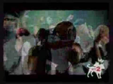 Bi-Ho.Gs - Mos me Provoko