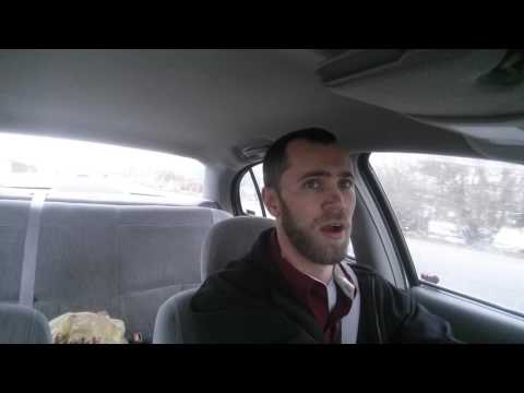 2016 12 06 HAPPY BIRTHDAY Liesel Mitchell Hulse