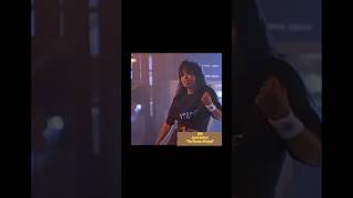 1986, Janet  Jackson - “ The Pleasure Principal” #musichistory