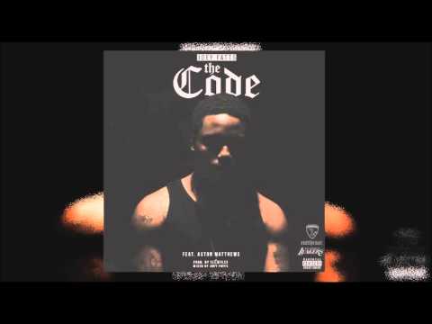 Joey Fatts ft. A$ton Matthews - The CODE