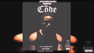 Joey Fatts ft. A$ton Matthews - The CODE