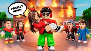 Video thumbnail image