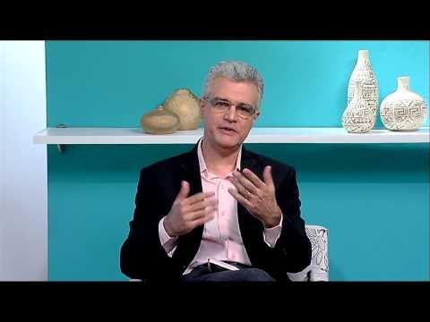 Transition Program 150 - Emotional Tensions