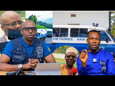 UKWEZI TV and 3 more