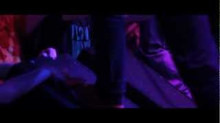 Grynch - Perspective (Official Music Video)