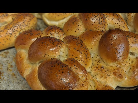 download lagu mp3 mp4 French Oven Bakery Toronto, download lagu French Oven Bakery Toronto gratis, unduh video klip French Oven Bakery Toronto