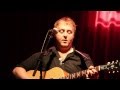 James McCartney, Old Man 