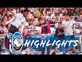 Bologna-Atalanta 1-0 | Highlights
