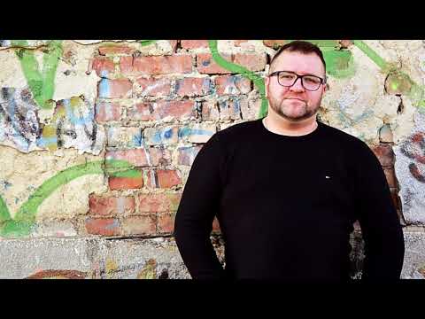 ALMIR MUSIC EKO - Zeno moja - UZIVO