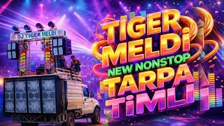 Download lagu Tiger Meldi New Nonstop Tarpa Timli 🔥 ll Dj Mihir X Disco Tarpa Timli 🔥 ll Timli King Special 🎵 mp3 Download lagu Tiger Meldi New Nonstop Tarpa Timli 🔥 ll Dj Mihir X Disco Tarpa Timli 🔥 ll Timli King Special 🎵 mp3