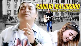 Download lagu Didi Kempot - Bangjo Malioboro | Campursari mp3 Download lagu Didi Kempot - Bangjo Malioboro | Campursari mp3