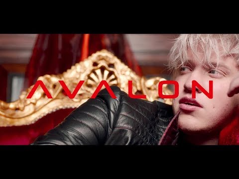 Duran - Terug Naar Jou (prod. JasonXM & Pyramids)