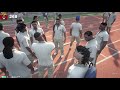 School RP GTA RP FUNNY MOMENTS Part 2