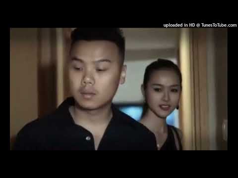 Thai VG - Sorry Passion ( Remix )