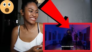 Download lagu Azlan & The Typewriter - Jangan Khianati Aku | Reaction mp3