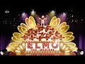Elmo Das Musical Elmo The Musical Intro German