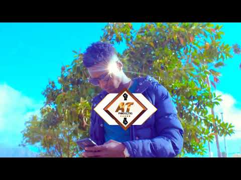 Bô ké Mai Bô ké Pai __ Miguel Semedo [ Official Vídeo]  At produções