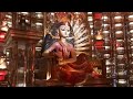 DURGA PUJA 2023 BOSEPUKUR SHITOLA MANDIR KASBA