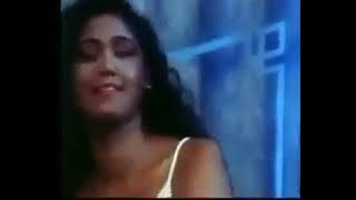 Download lagu filem jadul adegan hot mp4. mp3 Download lagu filem jadul adegan hot mp4. mp3