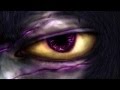 The Carnival (Gamzee's Theme) - (Homestuck ...