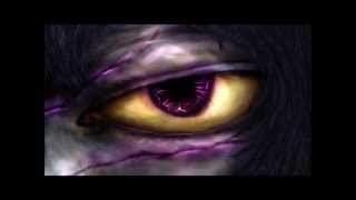 Cover art for The Carnival (Gamzee's Theme) - (Homestuck Soundtrack)