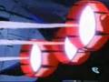 Swatkats And Stargate SG1