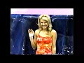 The Price Is Right 2405K January 24 2003