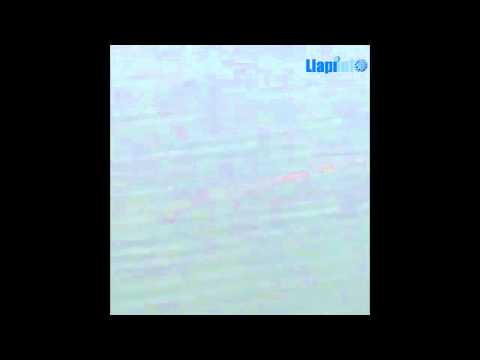 Gjarpëri i ashtuquajtur "Bollë" në Liqenin e Batllavës