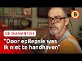 TerugkijkTip: De Diamantjes - aflevering 4 | Omroep Brabant