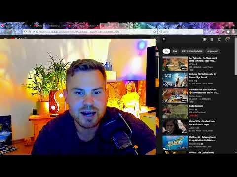 Freimaurerisches Manifest! Dieses angebliche Rocke-feller Zitat hat mich sehr getroffen!