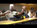 Ding Dong Eat It Up FULL VIDEO CC