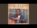 Where The Wind Takes Me - Earl Klugh