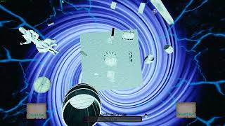 Runic Relay || Madness || 2.75