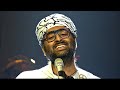 Jabo Na Jabo Fire Ar Ghore Arijit Singh Mi Dolkar Daryacha Raja Naam Reh Jaayega Lata Mangeshkar