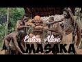 EATEN ALIVE MASAKA VJ EMMY FULL MOVIE