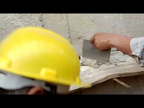 Sikadur 53 UF Grout Moisture Insensitive Injection Resin
