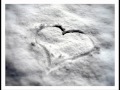 The Lettermen - Our Winter Love